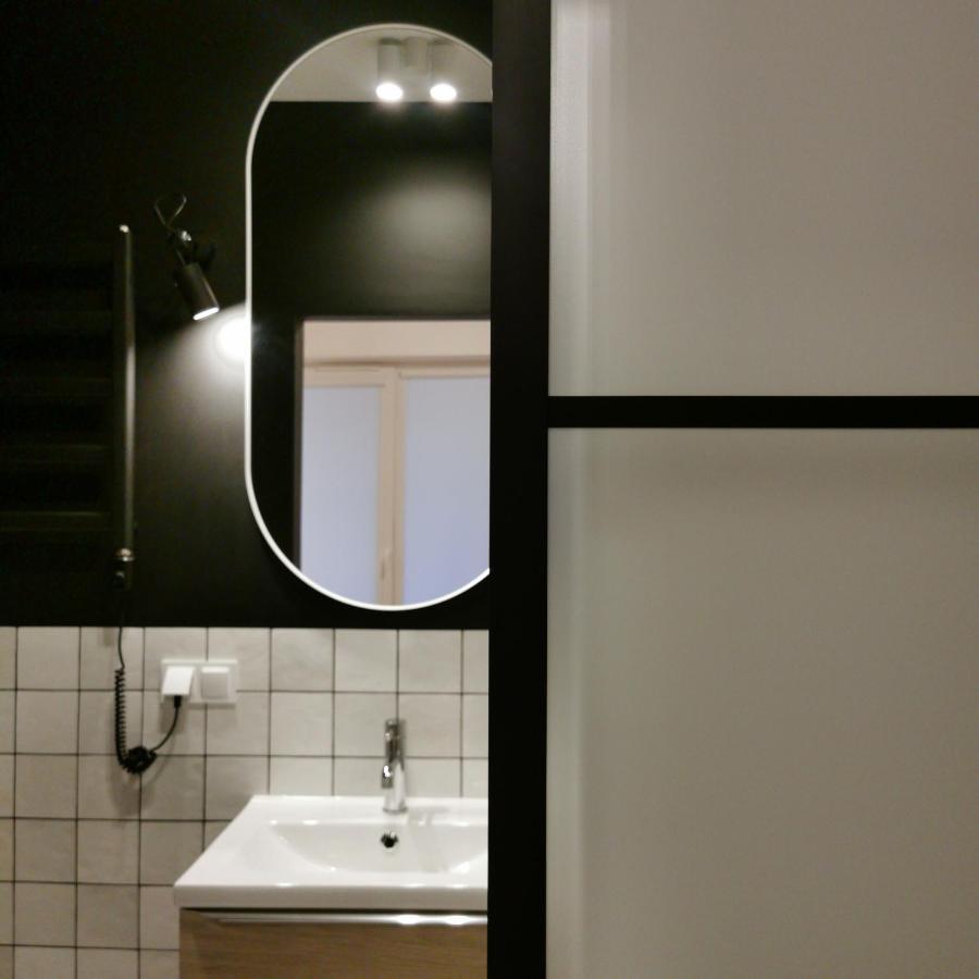 Apartamenty Bialystok - Apartment Royal VI Exteriér fotografie