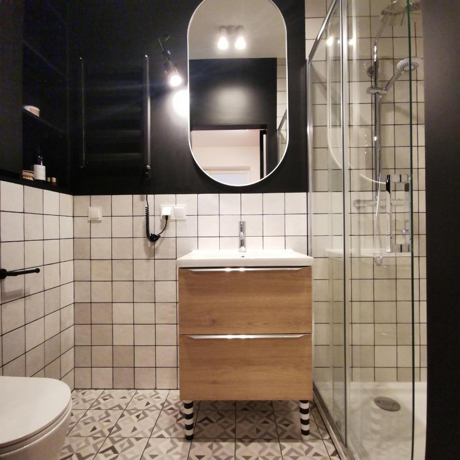 Apartamenty Bialystok - Apartment Royal VI Exteriér fotografie